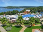 Hotel Valamar Tamaris Resort wakacje