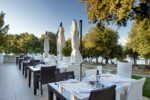 Hotel Valamar Tamaris Resort - Tamaris Villas wakacje