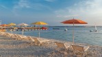 Hotel Valamar Tamaris Resort - Tamaris Villas wakacje