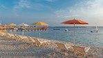 Hotel Valamar Tamaris Resort - VILLAS wakacje