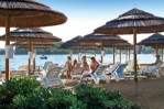 Hotel Valamar Tamaris Resort - VILLAS wakacje