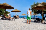 Hotel Valamar Tamaris Resort - VILLAS wakacje