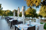 Hotel Valamar Tamaris Resort - VILLAS wakacje