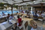 Hotel Villa Galijot Plava Laguna wakacje