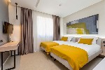 Hotel Villas Park Plava Laguna wakacje