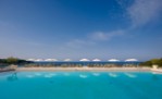 Hotel Arena Verudela Beach wakacje