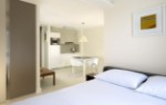 Hotel Arena Verudela Beach wakacje