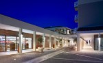 Hotel Arena Verudela Beach wakacje