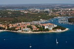 Hotel Arena Verudela Beach wakacje