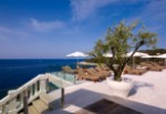 Hotel Arena Verudela Beach wakacje