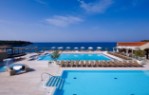 Hotel Arena Verudela Beach wakacje