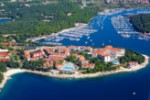 Hotel Arena Verudela Beach wakacje