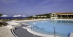 Hotel Arena Verudela Beach wakacje