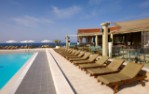 Hotel Arena Verudela Beach wakacje