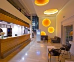 Hotel Arena Verudela Beach wakacje