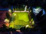 Hotel Arena Verudela Beach wakacje