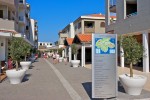 Hotel Arena Verudela Beach wakacje