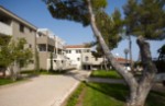 Hotel Arena Verudela Beach wakacje