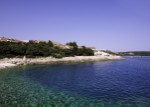 Hotel Arena Verudela Beach wakacje