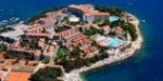 Hotel Arena Verudela Beach wakacje