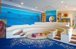 Hotel Arena Verudela Beach wakacje