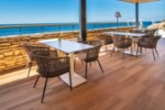 Hotel Arena Verudela Beach wakacje