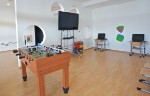Hotel Arena Verudela Beach wakacje
