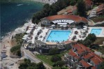 Hotel Arena Verudela Beach Resort wakacje