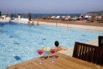 Hotel Ferienanlage Splendid Resort wakacje