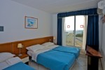 Hotel Ferienanlage Splendid Resort wakacje