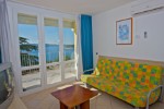 Hotel Ferienanlage Splendid Resort wakacje