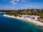 Hotel Ferienanlage Splendid Resort wakacje
