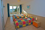 Hotel Ferienanlage Splendid Resort wakacje
