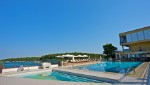 Hotel Ferienanlage Splendid Resort wakacje
