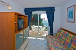 Hotel Ferienanlage Splendid Resort wakacje