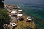 Hotel Ferienanlage Splendid Resort wakacje