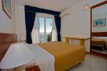Hotel Ferienanlage Splendid Resort wakacje