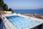 Hotel Ferienanlage Splendid Resort wakacje