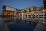Hotel Ferienanlage Splendid Resort wakacje