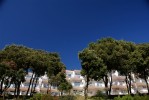 Hotel Ferienanlage Splendid Resort wakacje