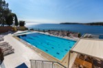 Hotel Ferienanlage Splendid Resort wakacje