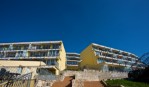 Hotel Ferienanlage Splendid Resort wakacje