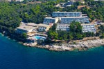 Hotel Ferienanlage Splendid Resort wakacje