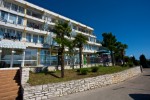 Hotel Ferienanlage Splendid Resort wakacje