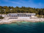 Hotel Ferienanlage Splendid Resort wakacje