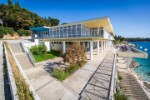 Hotel Ferienanlage Splendid Resort wakacje