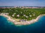 Hotel Ferienanlage Splendid Resort wakacje