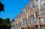 Hotel Ferienanlage Splendid Resort wakacje