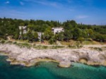 Hotel Ferienanlage Splendid Resort wakacje