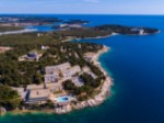 Hotel Ferienanlage Splendid Resort wakacje